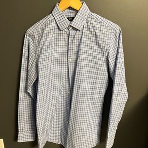 Hugo Boss Dress Shirt
